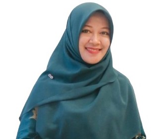 dosen1.jpg
