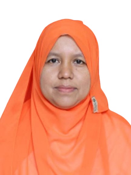 dosen2.jpg