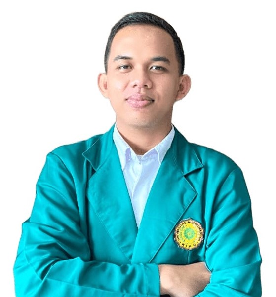 mahasiswa1.jpg