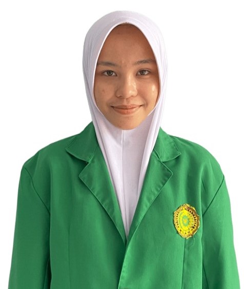 mahasiswi1.jpg