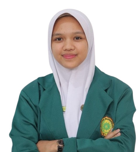 mahasiswi3.png
