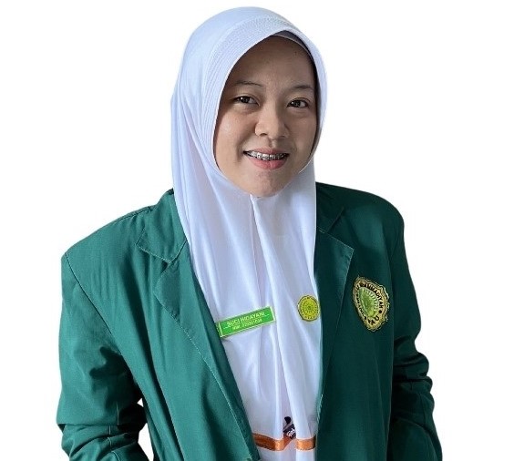 mahasiswi4.jpg