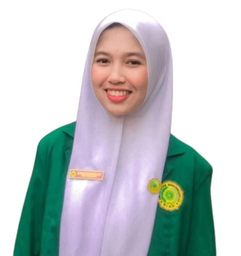 mahasiswi5.jpg